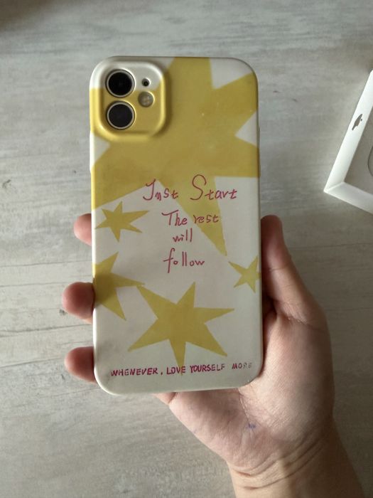 Iphone 11 айфон 11