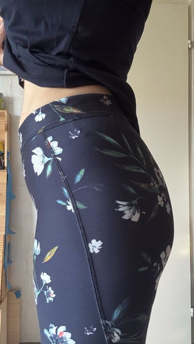 Etam спортен комплект