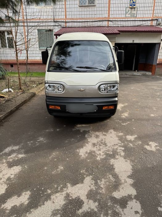 Damas продоется срочно