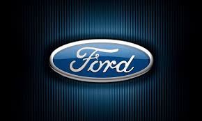 Свап комплекты Тойота на форд