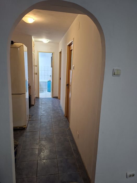 Apartament 13 septembrie