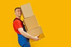 Грузчики,переезд, мастер на час