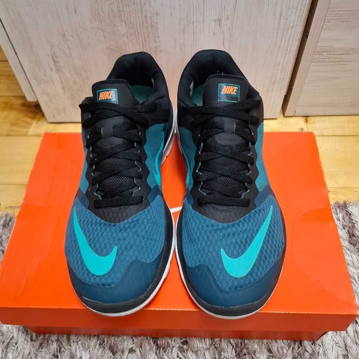 Маратонки найк/nike
