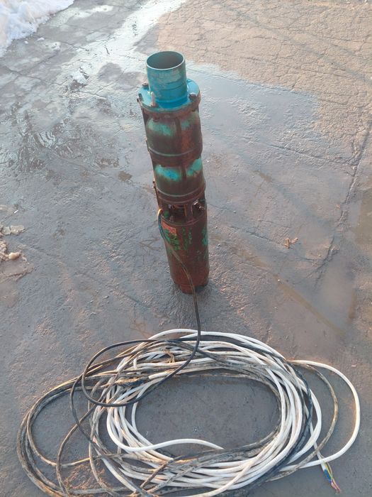 насос.глубинный.скважинный