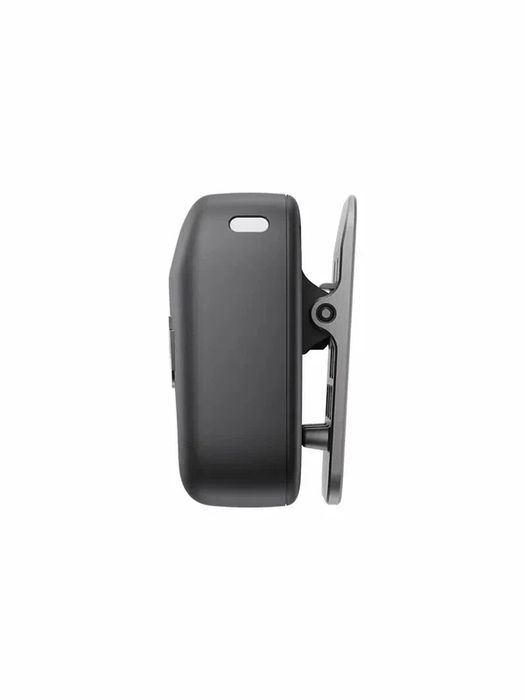 Безпроводной микрофон DJI MIC MINI TRANSMITTER