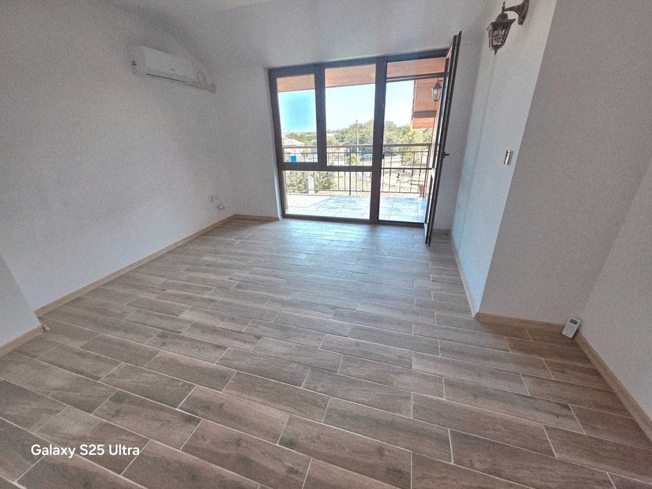 Продава се Къща в с. Каменар, Област Бургас - 165 кв.м за 1879 €/кв.м - Снимка #16