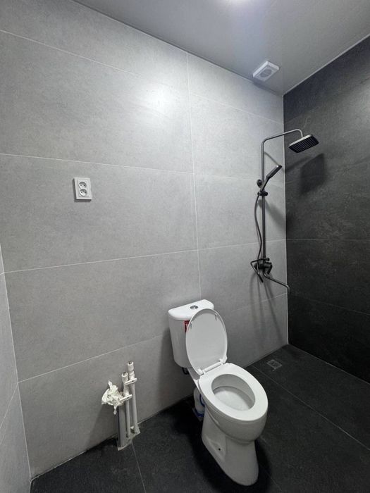 Дом ТТЗ кафе Диадора 100 м2