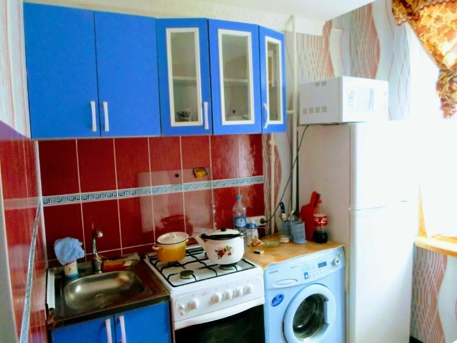 Центр часы и сутки