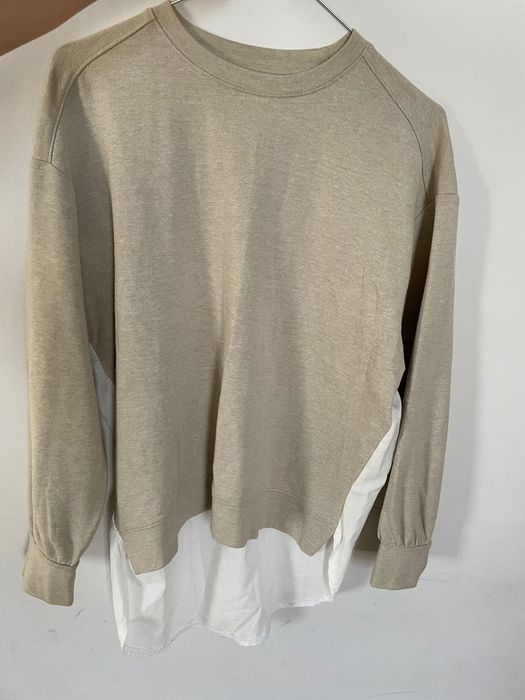 Bluza pentru copii
