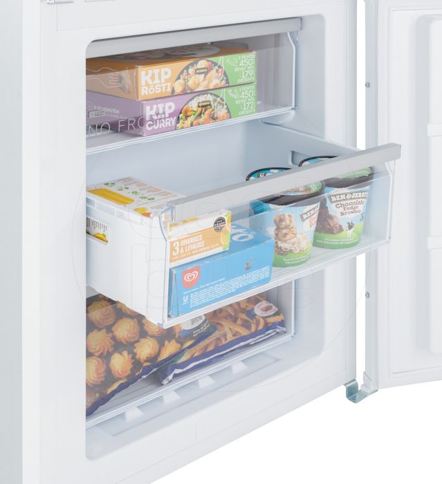 Frigider incorporabil AEG TSC7G181DS no frost import GERMANIA TL07