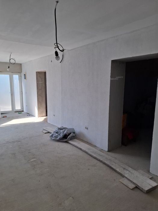 Casa de vânzare Cicir la 10 om de Arad!!!  83500e