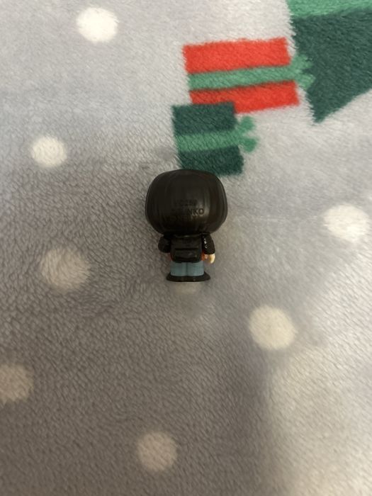 Уилл обычный оригинал