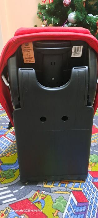 Vand scaun auto bebe