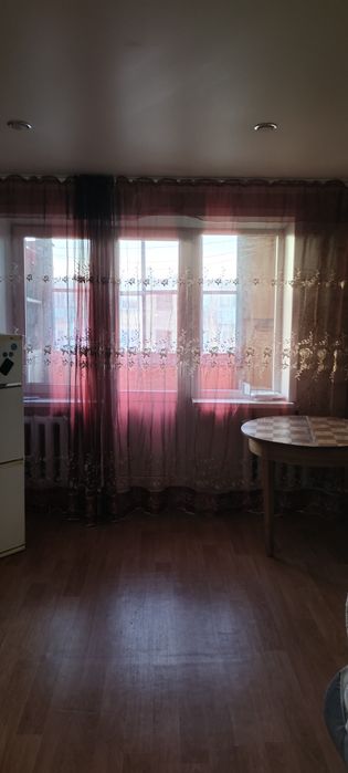 Обмен квартиры ключ на ключ