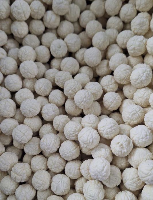 Құрттар оптом бағада!