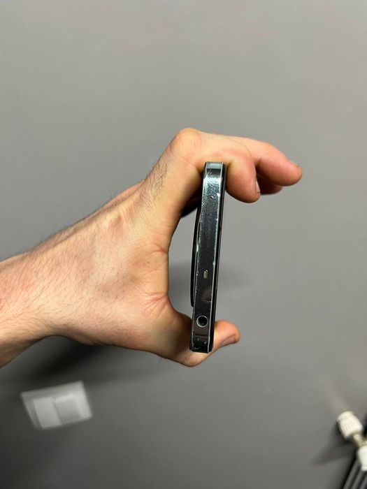 Realme 12+ 5G 8/256