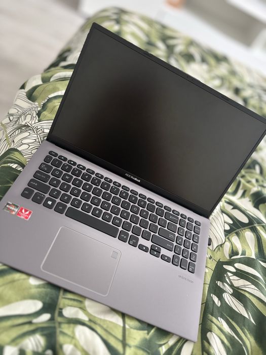 Laptop Asus VivoBook X512DA