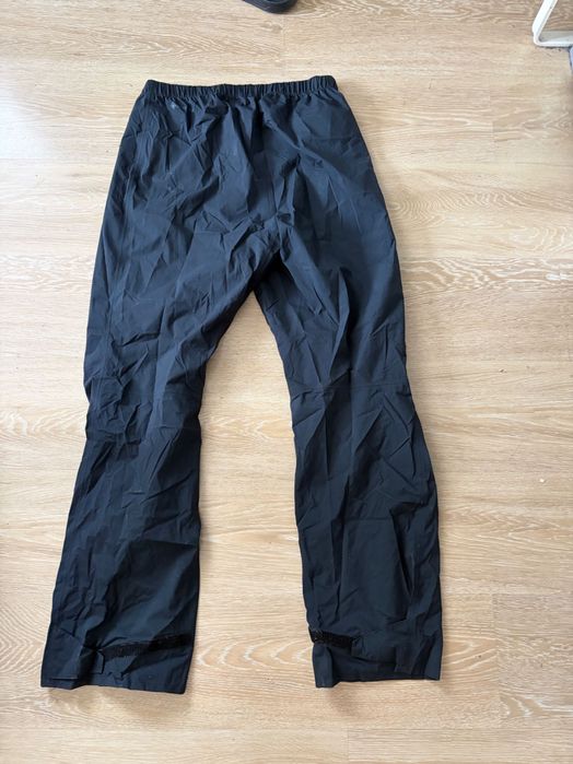 Haglofs M gore tex