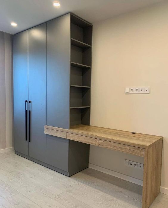 Мебель назаказ !!!