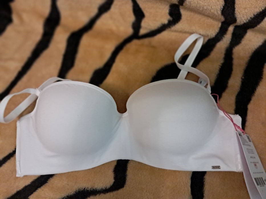 Sutien Penti - 85B