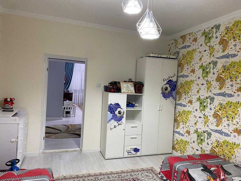 срочно продается 3 комн кв Нектар