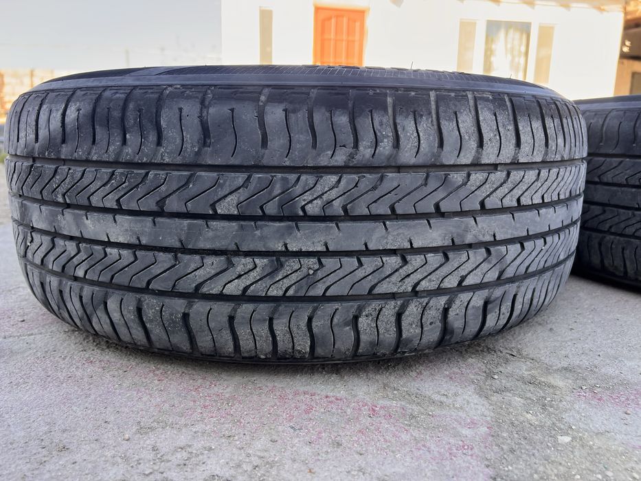 Mersedes AMG R16