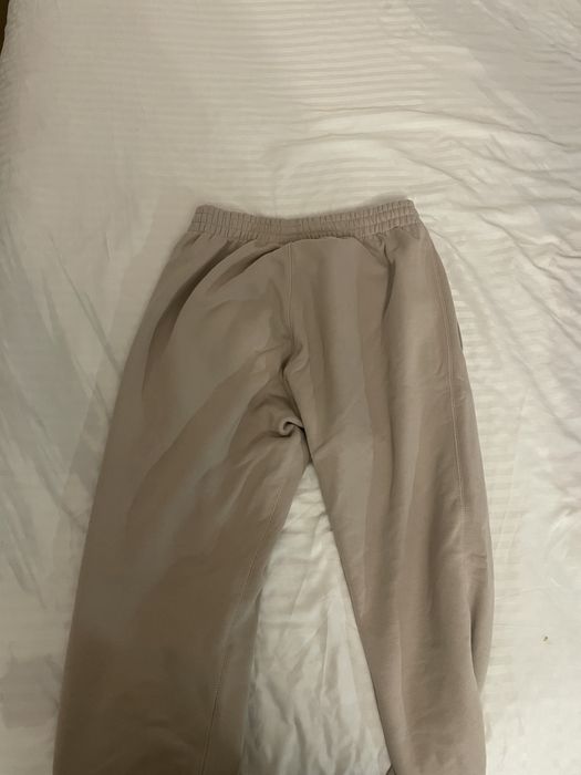 Pantaloni adidas de trening