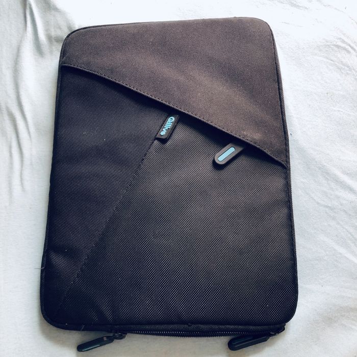 Tableta Ipad  3 Pro urgent
