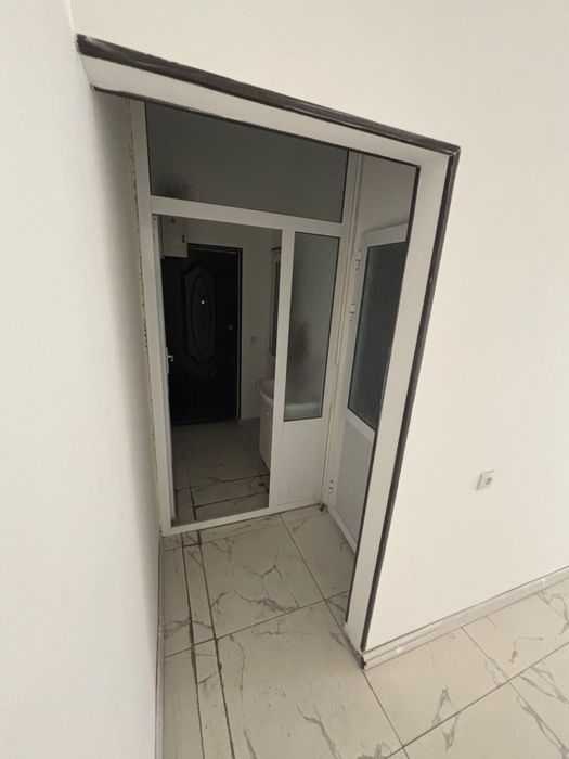 Жуковская больница площадь 70 м. + Подвал 60 м.