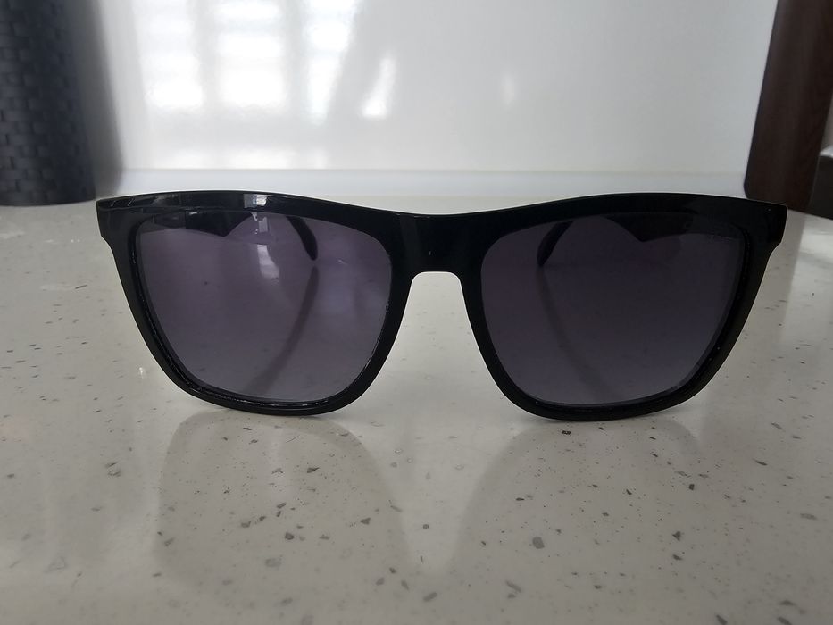 Слънчеви очила CARRERA