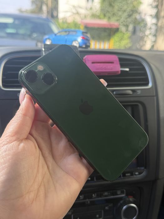 Iphone 13 128 GB