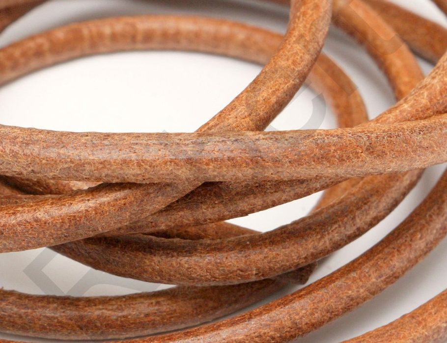 CALITATE Curea piele naturala masina cusut Veronica Singer Ileana etc