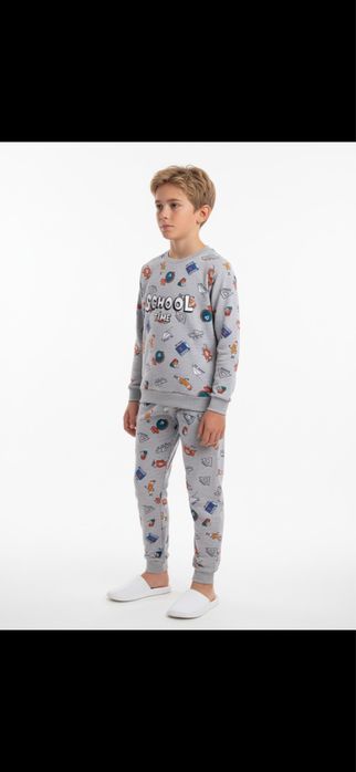 Детски комплекти