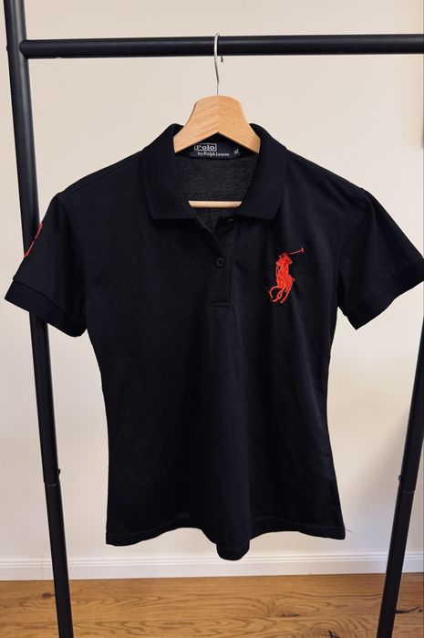 Ralph Lauren тениска