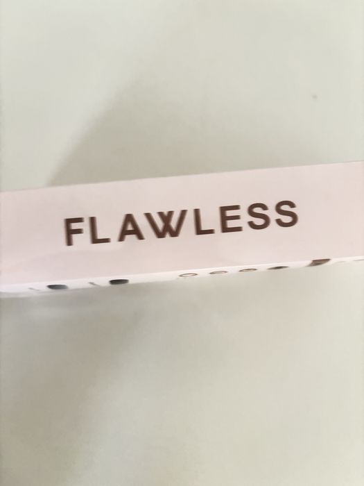 Pila electrica pedichiura