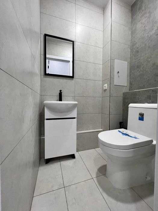 Сдаётся уютная квартира от собственника!!! Юнусабадский р-н, Ц5