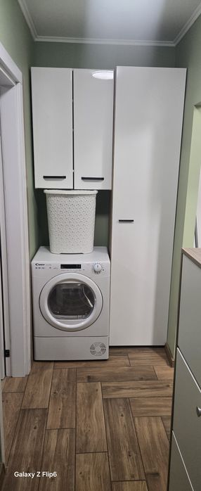 Двустаен апартамент под наем