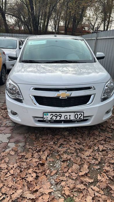 аренда авто для такси
