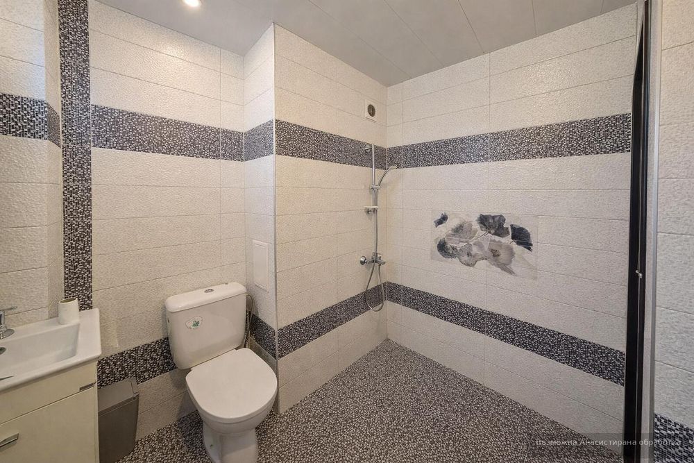 Двустаен апартамент, под наем, кв. Възраждане 1