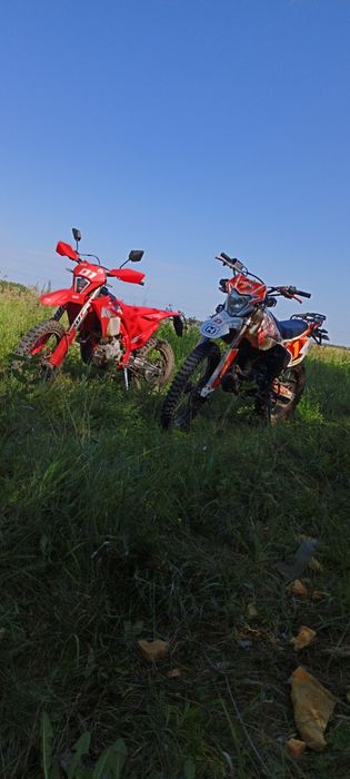 Продам или обмен