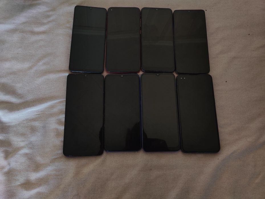 Продам мощные телефоны