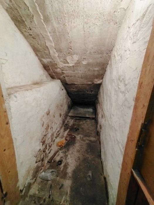 Продава се Къща в с. Драгор, Област Пазарджик - 207 кв.м за 580 €/кв.м - Снимка #13