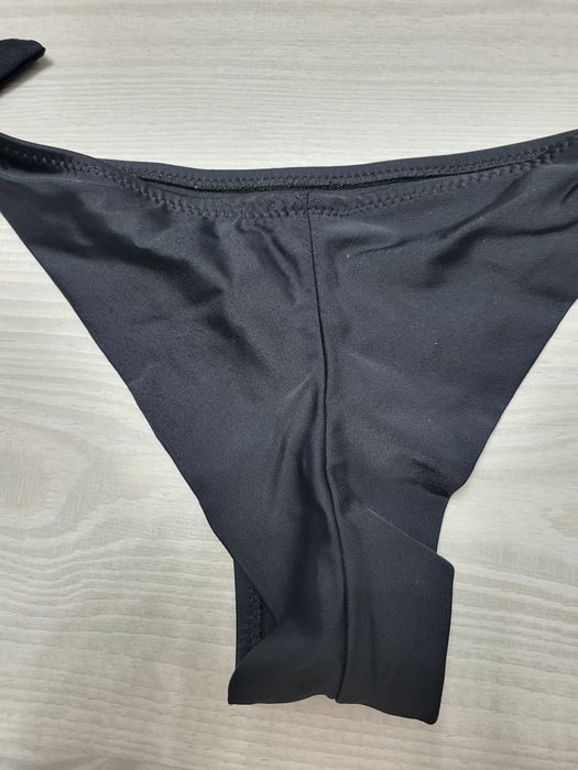 Bikini brazilieni,  marimea S, nou fara eticheta