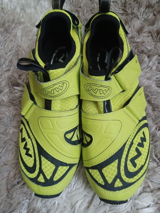 Pantofi mtb Northwave, 40