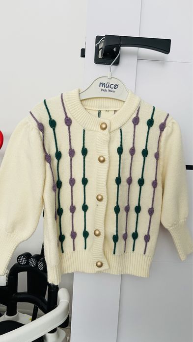 Продам детские вещи