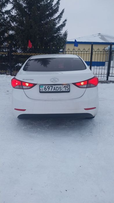 Продам в отличном состоянии