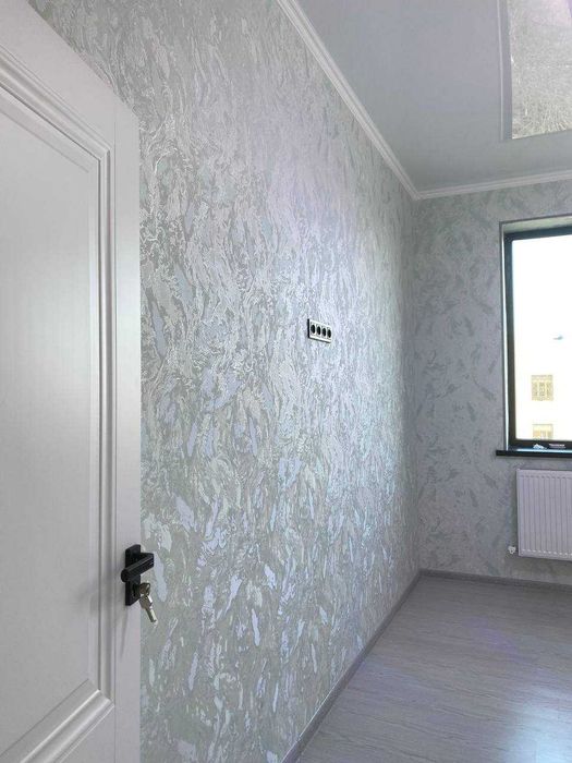 Продается 2х комнатная квартира в Шарк 1 (ал Мактум)