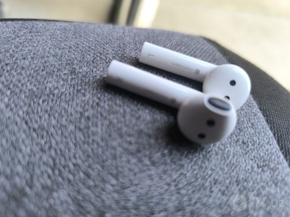 Redmi buds 3 original toza