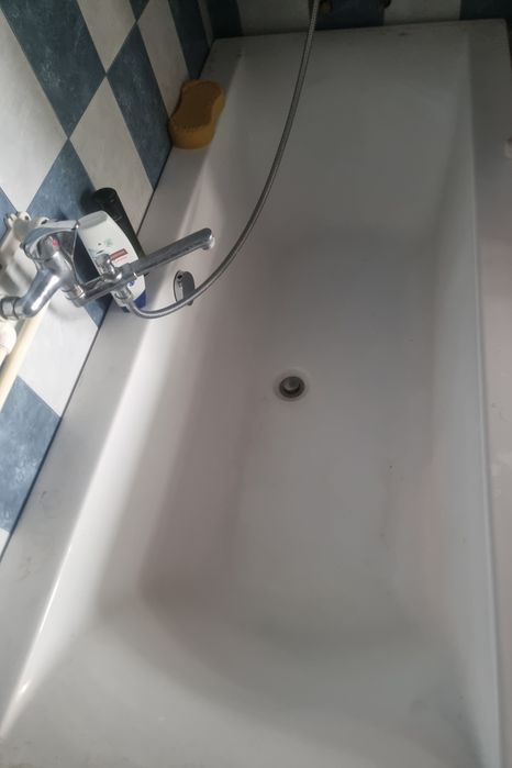 Cada cu dimensiunea 80x178