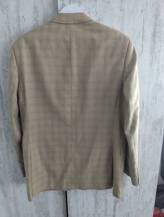 Маркови мъжки сака на супер цени.